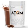 atom whey