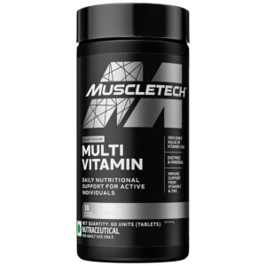 MT multi