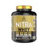 whey Protein Concentrate