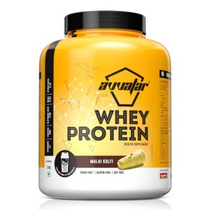 Whey Protein