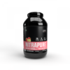 QNT NitraPure